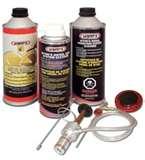 Diesel Engine Egr System Pictures