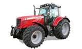 Images of Diesel Engine Tiers Images of Diesel Engine Tiers