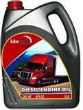 Diesel Engine Lubricants Photos Diesel Engine Lubricants Photos