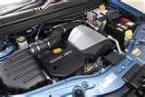 Pictures of Diesel Engine Rpm Hunting Pictures of Diesel Engine Rpm Hunting