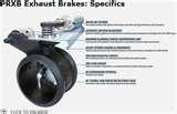 Diesel Engine Rpm Hunting Pictures Diesel Engine Rpm Hunting Pictures