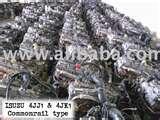 Images of Diesel Engines Thailand Images of Diesel Engines Thailand