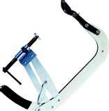 Diesel Engines 207 Images