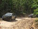 Diesel Engines Thailand Images Diesel Engines Thailand Images