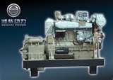 Diesel Engine 3d6 Pictures