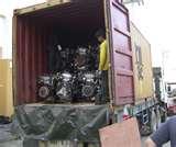 Diesel Engines Thailand Photos Diesel Engines Thailand Photos