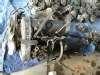 Images of Diesel Engine Cielo