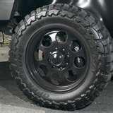Images of Diesel Engine Tiers Images of Diesel Engine Tiers