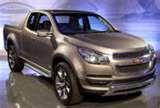 Diesel Engines Thailand Diesel Engines Thailand