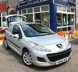 Diesel Engines 207 Images