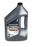Images of Diesel Engine Lubricants Images of Diesel Engine Lubricants