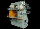Diesel Engine Egr System Images