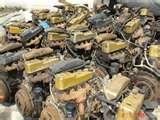 Diesel Engines Thailand Images Diesel Engines Thailand Images