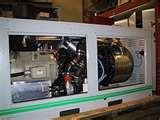 Diesel Engine Lubricants Pictures Diesel Engine Lubricants Pictures