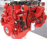 Diesel Engine Egr System