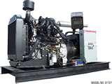 Diesel Engine Rpm Hunting Images Diesel Engine Rpm Hunting Images