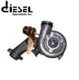 Diesel Engine H1 Hummer Images Diesel Engine H1 Hummer Images