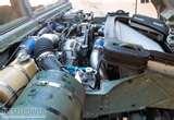 Diesel Engine H1 Hummer Pictures Diesel Engine H1 Hummer Pictures