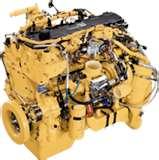 Diesel Engine Labor Guide Photos