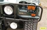 Diesel Engine H1 Hummer Photos Diesel Engine H1 Hummer Photos