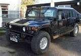 Diesel Engine H1 Hummer Images Diesel Engine H1 Hummer Images