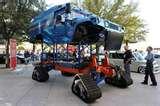 Diesel Engine H1 Hummer Diesel Engine H1 Hummer