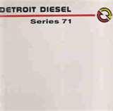 Diesel Engine Ase Certification Images