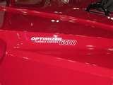 Diesel Engine H1 Hummer Images Diesel Engine H1 Hummer Images