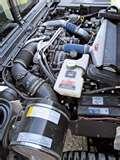 Diesel Engine H1 Hummer Diesel Engine H1 Hummer