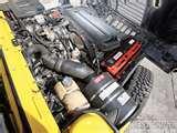 Diesel Engine H1 Hummer Photos Diesel Engine H1 Hummer Photos