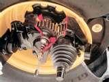 Diesel Engine H1 Hummer Images Diesel Engine H1 Hummer Images
