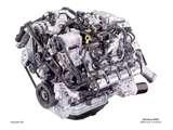 Diesel Engine H1 Hummer Images Diesel Engine H1 Hummer Images