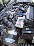 Diesel Engine H1 Hummer Photos Diesel Engine H1 Hummer Photos