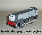 Images of Diesel Engine Labor Guide