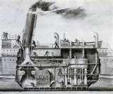 Images of Marine Diesel Engine Ppt