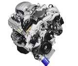 Diesel Engines General Motors Pictures