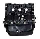 Diesel Engines Short Blocks Pictures