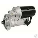 Diesel Engine C240 Photos Diesel Engine C240 Photos