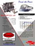 Marine Diesel Engine Ppt Pictures