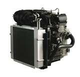 Pictures of Diesel Engines For Motorcycles