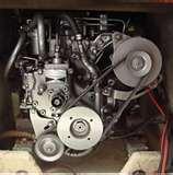 Diesel Engine 2 Stroke Pictures