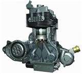 Diesel Engines For Motorcycles Images