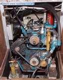 Photos of Marine Diesel Engine Ppt