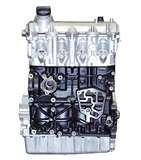 Images of Diesel Engines Short Blocks