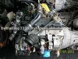Images of Diesel Engines For Motorcycles