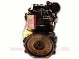 Diesel Engine C240 Images Diesel Engine C240 Images