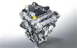 Images of Diesel Engines General Motors