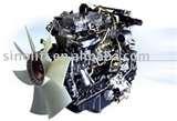 Diesel Engine C240 Pictures Diesel Engine C240 Pictures