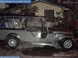 Pictures of Diesel Engine C240 Pictures of Diesel Engine C240