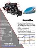 Marine Diesel Engine Ppt Images